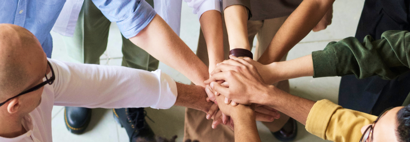 Default image for pages