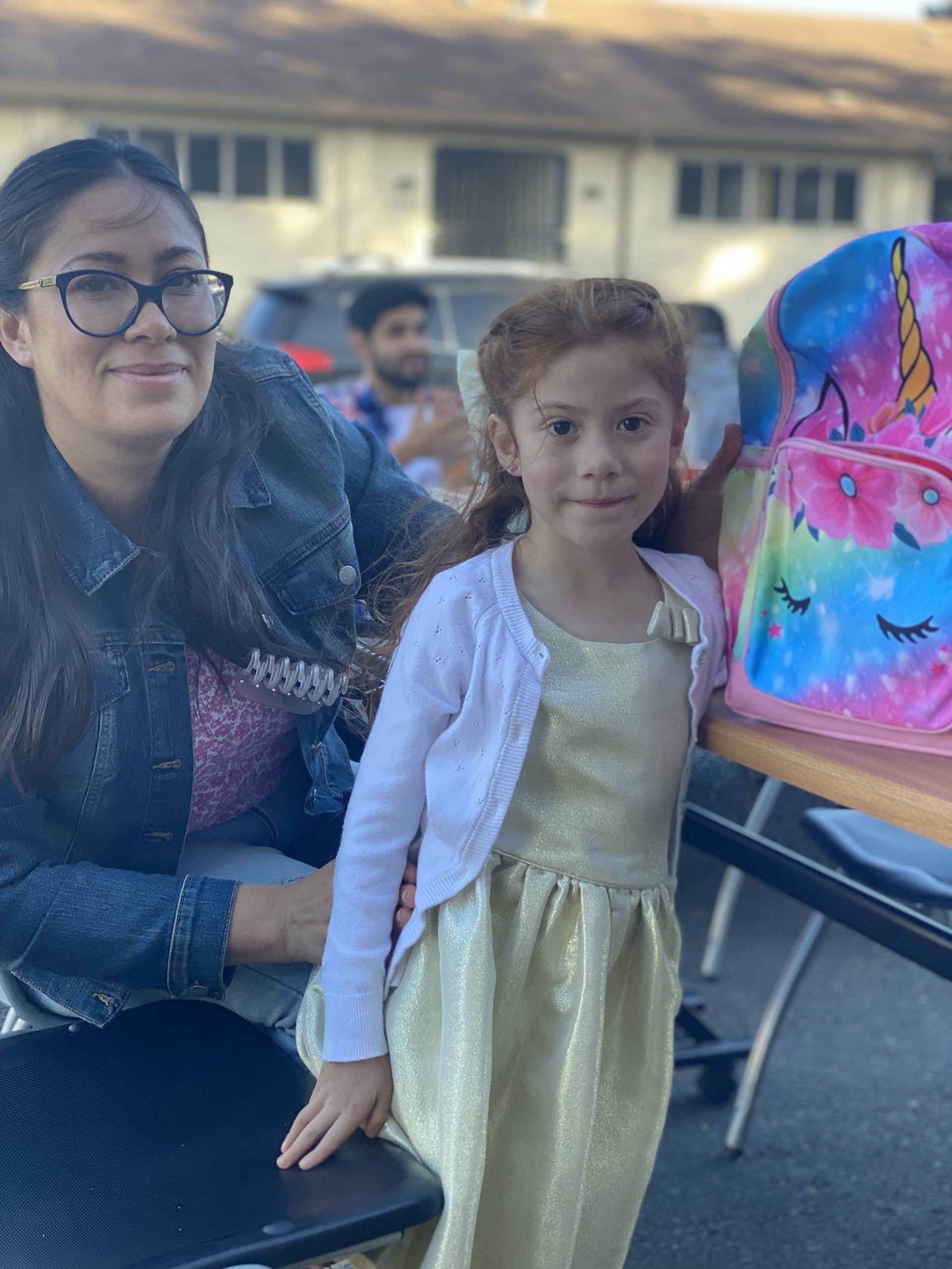 Media 47-50B0ED1E-FDB4-4286-885B-D89A00DF0000.jpg