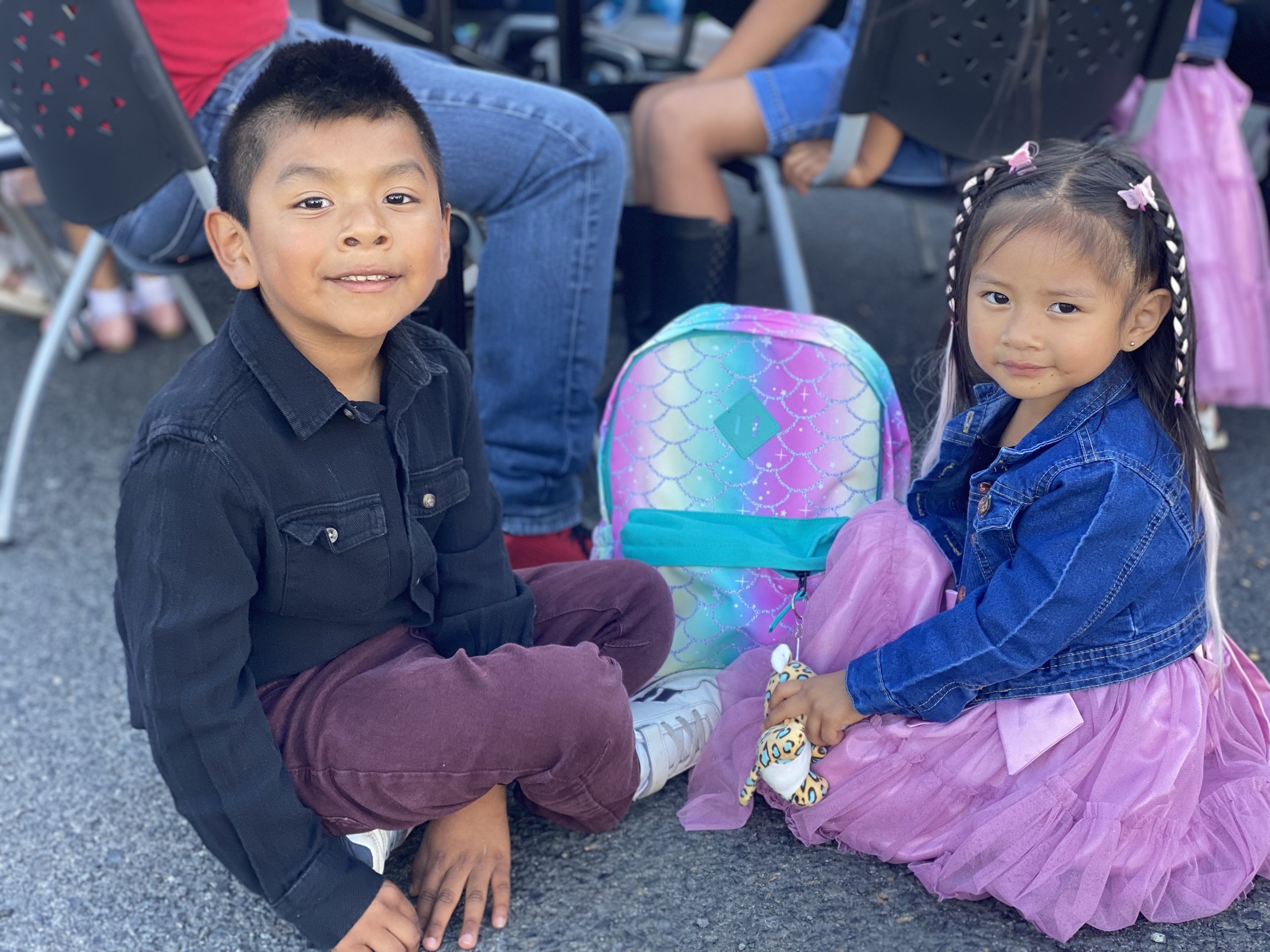 Media 13-A7A77599-FA9F-42FF-9B37-BC6E11B58009.jpg