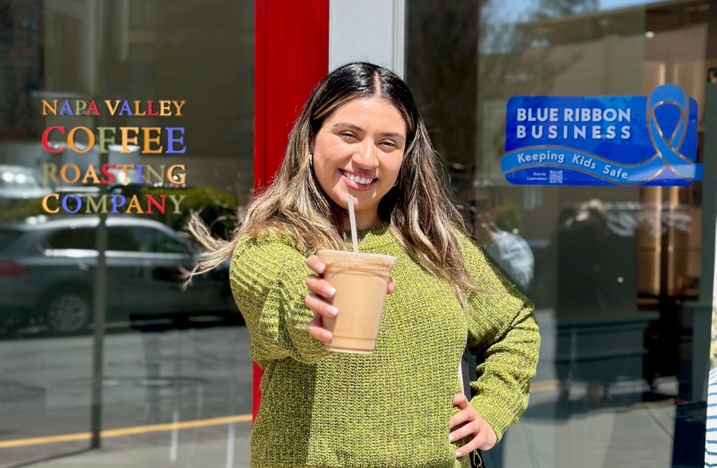 53863103421_81a28befc9_o 3 - Cope Family Center