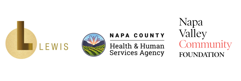 1 - Cope Family Center