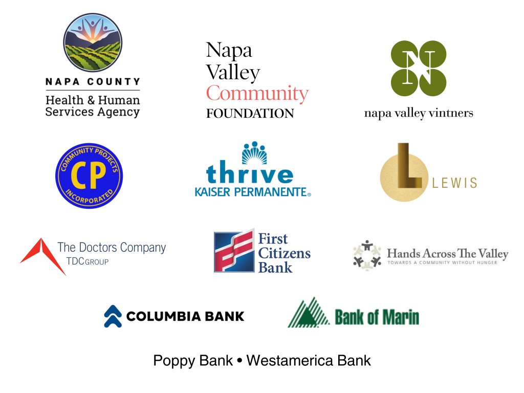 BRM 2026 Sponsor Banner 48 x 48 in 48 x 36 in - Cope Family Center