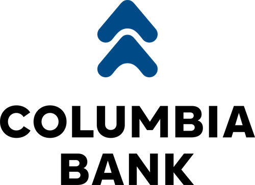 CB_Vertical_Color_PNG - Cope Family Center