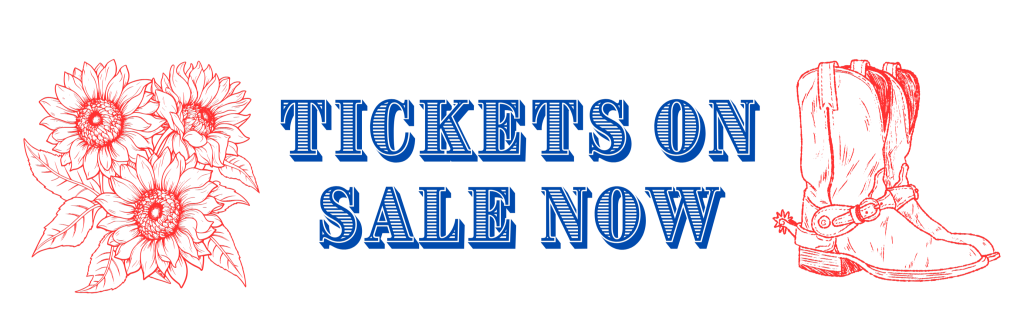 tickets on sale now 1 - Cope Family Center