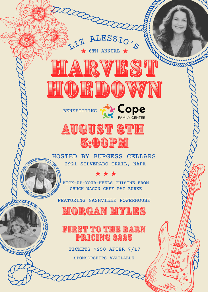 Harvest Hoedown CFC_Page1 - Cope Family Center