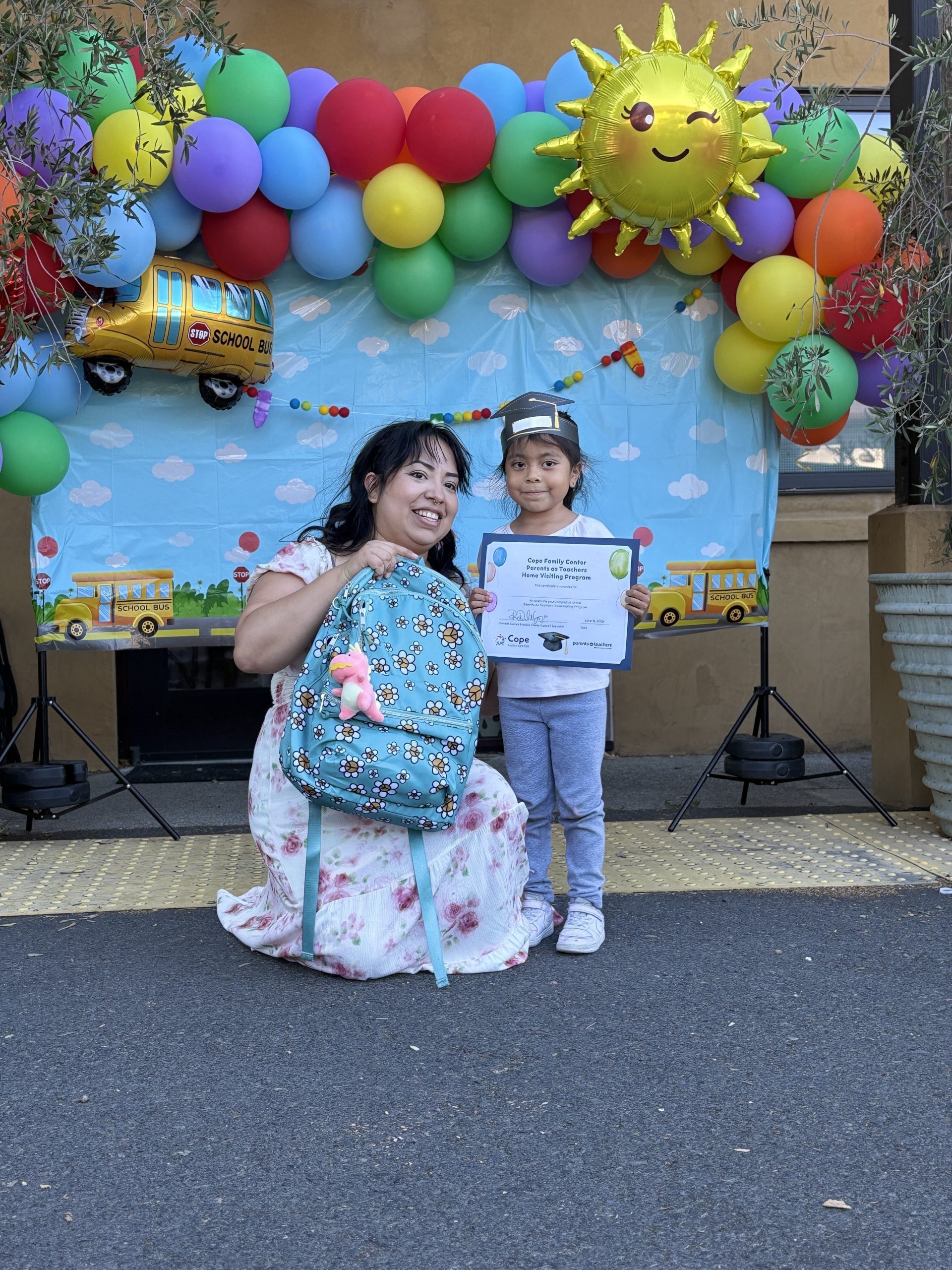 Media 1-F2E251F0-C3BF-47A2-9D2A-C72B81DE7A2C - Cope Family Center