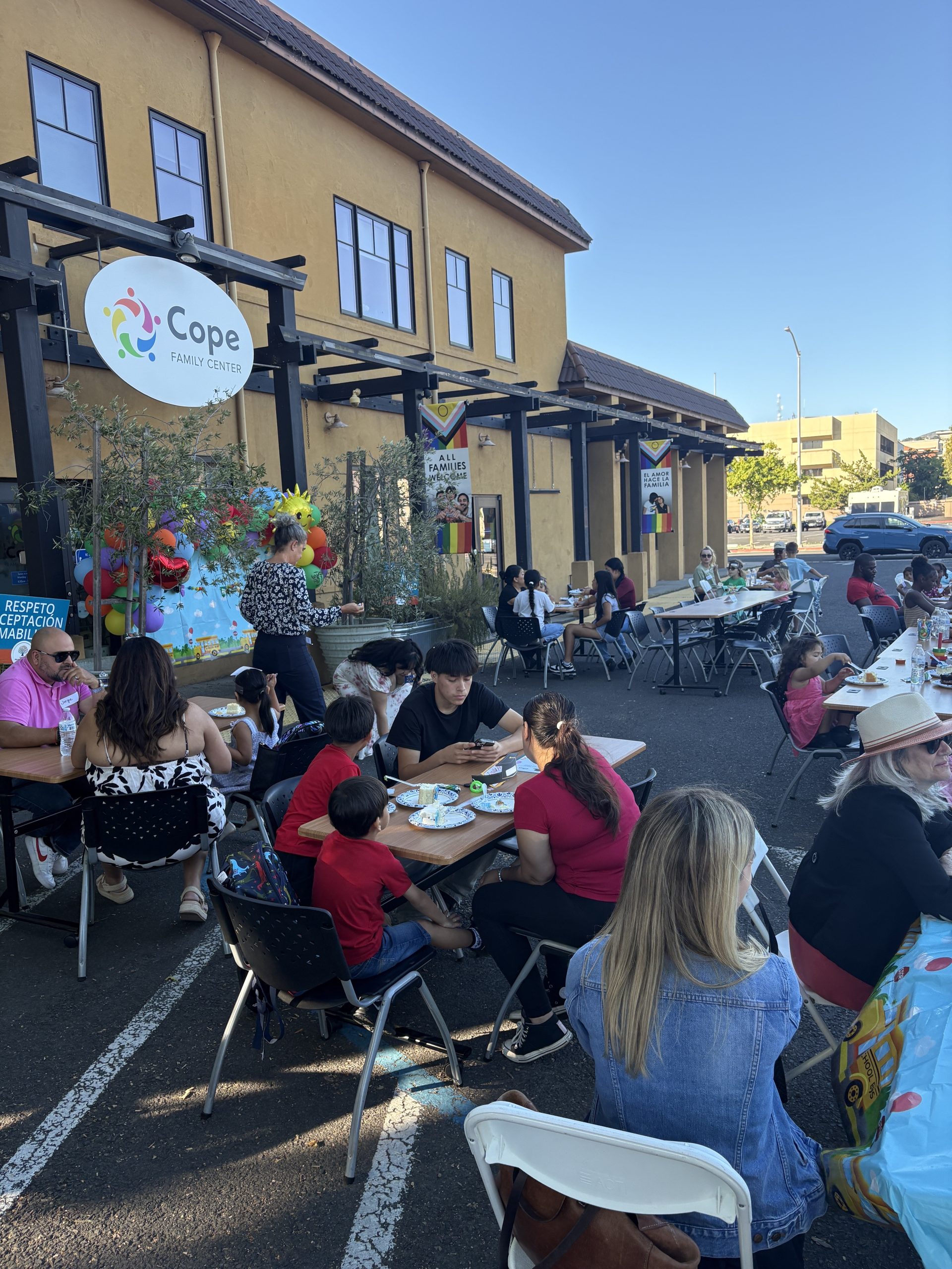 Media 10-84C1C61E-FA4B-41F8-8F36-67EC10356D72 - Cope Family Center