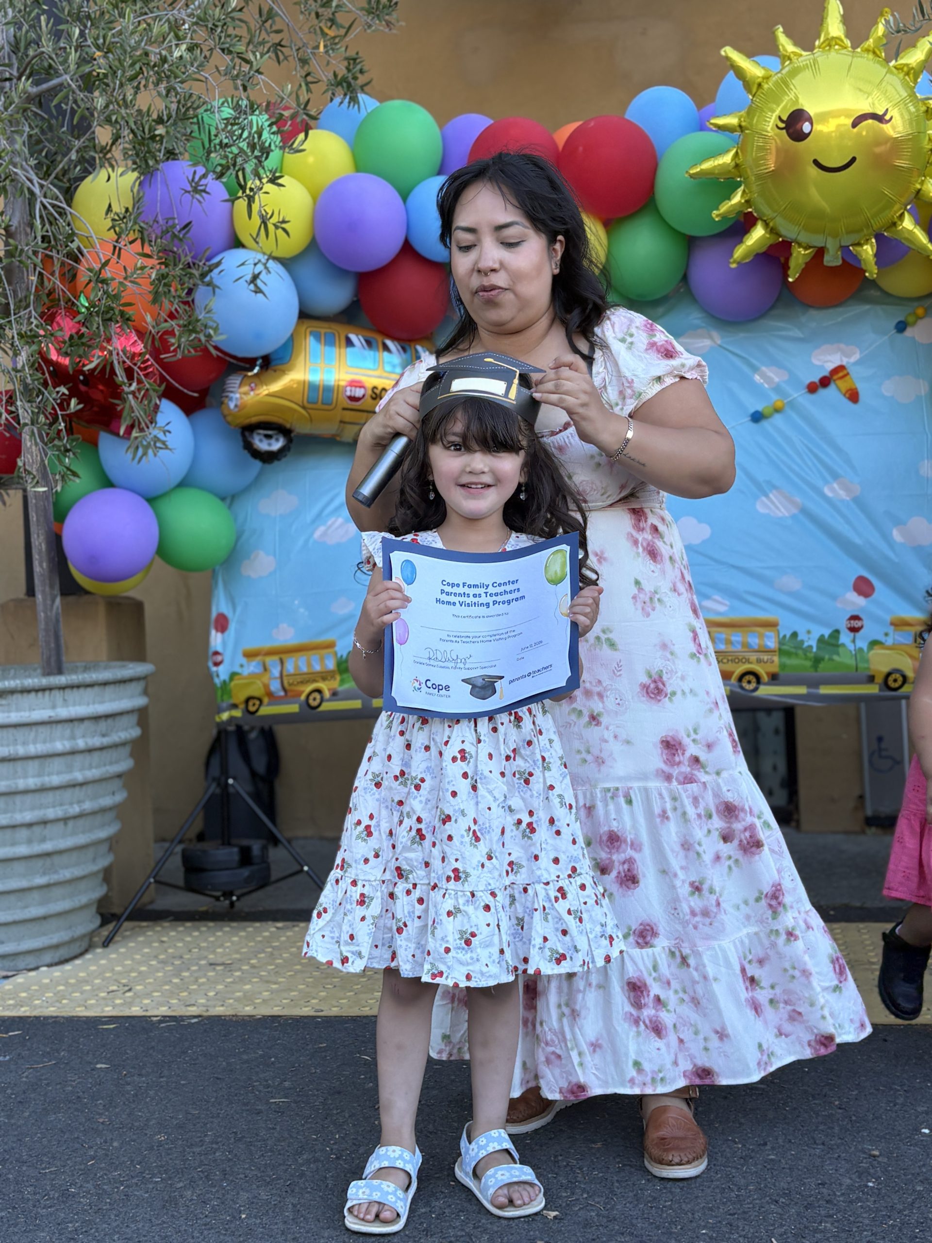 Media 15-9056941E-CE35-4265-AAE3-7083DE29B9B4 - Cope Family Center
