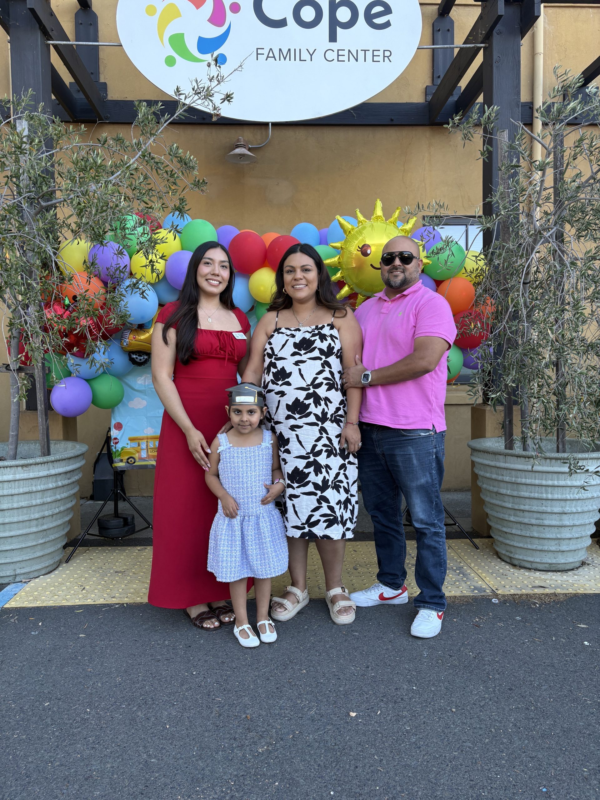Media 6-381F088C-7E7C-4E2A-ADC1-475B6A4EA0CF - Cope Family Center
